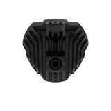 FLEX ERA 3 LED 3.5IN SAE 2LT SYS (BFHB-97150)
