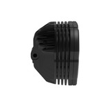 FLEX ERA 3 LED 3.5IN SAE 2LT SYS (BFHB-97148)
