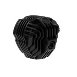 FLEX ERA 3 LED 3.5IN SAE 2LT SYS (BFHB-97148)