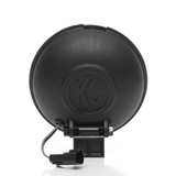APOLLO PRO HALOGEN 6IN FOG 1LT