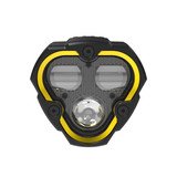 FLEX ERA 3 LED 3.5IN SAE 2LT SYS (BFHB-97154)