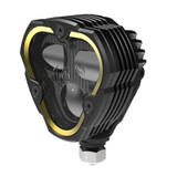 FLEX ERA 3 LED 3.5IN SAE 2LT SYS (BFHB-97155)
