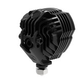 FLEX ERA 3 LED 3.5IN SAE 2LT SYS (BFHB-97155)