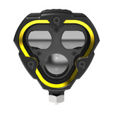 FLEX ERA 3 LED 3.5IN SAE 2LT SYS (BFHB-97155)