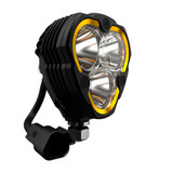 FLEX ERA 3 SPOT 2LT SYS (BFHB-97162)