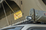 C-SERIES C2 LED FLOOD BACKUP 1LT