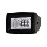 C-SERIES C2 LED FLOOD BACKUP 1LT