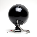 DAYLIGHTER HALOGEN 6IN SPOT 1LT