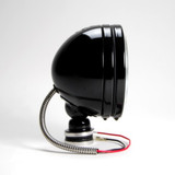 DAYLIGHTER HALOGEN 6IN SPOT 1LT