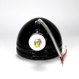 DAYLIGHTER HALOGEN 6IN SPOT 1LT