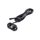 C-SERIES RGB LED MULTI-USE FLOOD 6LT SYS