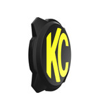 COVER PRO6 GRAVITY 6IN BLACK/YELLOW EA