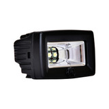 C-SERIES C2 LED FLOOD BACKUP 2LT SYS