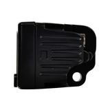 C-SERIES C2 LED FLOOD BACKUP 2LT SYS