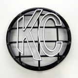 STONE GUARD KC APOLLO PRO 6IN PLASTIC EA