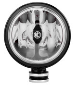DAYLIGHTER GRAV LED 6IN DRIVING 2LT SYS