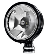 DAYLIGHTER GRAV LED 6IN DRIVING 2LT SYS