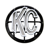 STONE GUARD KC APOLLO PRO 5IN PLASTIC EA