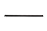 BRACKET XROSS 50IN OVERHEAD UNIVERSAL