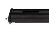 BRACKET XROSS 50IN OVERHEAD UNIVERSAL