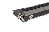 BRACKET XROSS 50IN OVERHEAD UNIVERSAL