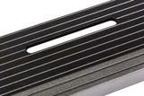 BRACKET XROSS 50IN OVERHEAD UNIVERSAL