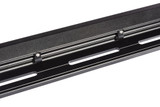 BRACKET XROSS 50IN OVERHEAD UNIVERSAL