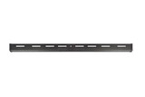 BRACKET XROSS 50IN OVERHEAD UNIVERSAL