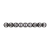 PRO6 GRAVITY LED 57IN 9LT COMBO SYS
