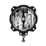 PRO6 GRAVITY LED INFINITY DRV 1LT
