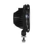 PRO6 GRAVITY LED INFINITY DRV 1LT