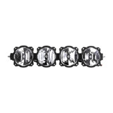 PRO6 GRAVITY LED 26IN 4LT COMBO SYS