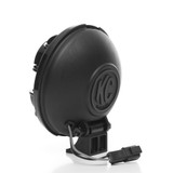 APOLLO PRO HALOGEN 6IN SPOT 2LT SYS