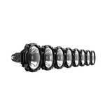 PRO6 GRAVITY LED 50IN 8LT COMBO SYS (BFHB-91308)