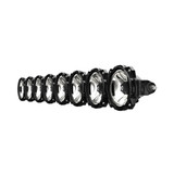 PRO6 GRAVITY LED 50IN 8LT COMBO SYS (BFHB-91308)