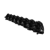 PRO6 GRAVITY LED 50IN 8LT COMBO SYS (BFHB-91308)