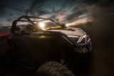 FLEX ERA 3 LED 3.5IN SPOT 1LT