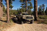 FLEX ERA 3 LED 3.5IN SPOT 1LT