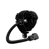 FLEX ERA 3 LED 3.5IN SPOT 1LT