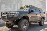 FLEX ERA 3 LED 3.5IN SPOT 1LT