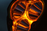 FLEX ERA 3 LED 3.5IN SPOT 1LT