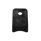 BRACKET/MOUNT SET TUBE CLAMP 1.5-2