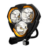 FLEX ERA 3 LED 3.5IN COMBO 1LT