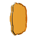 SHIELD FLEX ERA 4 AMBER EA