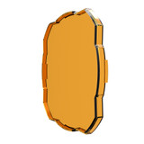 SHIELD FLEX ERA 4 AMBER EA