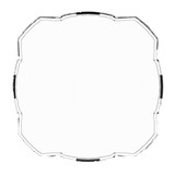 SHIELD FLEX ERA 4 CLEAR EA