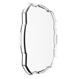 SHIELD FLEX ERA 4 CLEAR EA