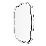 SHIELD FLEX ERA 4 CLEAR EA