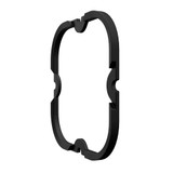 BEZEL RING KC FLEX ERA 4 BLACK 1PC