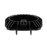 CYCLONE V2 SURFACE MOUNT ADAPTER